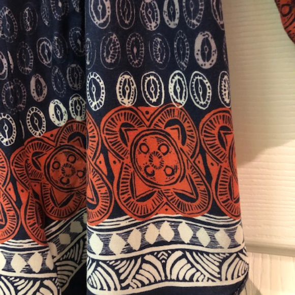 Romper from Anthropologie - Picture 4 of 4